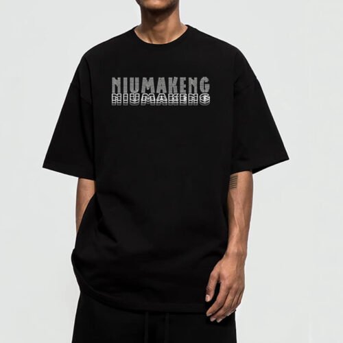 Custom Heavyweight Graphic Crewneck Sweatshirt - Style 091D88 Custom Heavyweight Graphic Crewneck Sweatshirt - Style 091D88