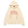 Custom Heavyweight Graphic Pullover Hoodie - Style F1A192 - product detail view 2 Custom Heavyweight Graphic Pullover Hoodie - Style F1A192 - product detail view 2