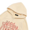 Custom Heavyweight Graphic Pullover Hoodie - Style F1A192 - product detail view 5 Custom Heavyweight Graphic Pullover Hoodie - Style F1A192 - product detail view 5