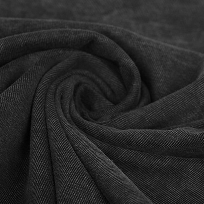 Fabric & Material Sourcing