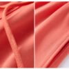 Custom Heavyweight Loose-Fit Unisex Shorts - Style 0B6D1E - product detail view 11 Custom Heavyweight Loose-Fit Unisex Shorts - Style 0B6D1E - product detail view 11