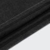 Custom Heavyweight Vintage-Washed Oversized T-Shirt - Style DE8FBB - product detail view 4 Custom Heavyweight Vintage-Washed Oversized T-Shirt - Style DE8FBB - product detail view 4