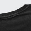 Custom Heavyweight Vintage-Washed Oversized T-Shirt - Style DE8FBB - product detail view 5 Custom Heavyweight Vintage-Washed Oversized T-Shirt - Style DE8FBB - product detail view 5