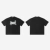 Custom Heavyweight Oversized Graphic T-Shirt - Style 6B8BE3 - product detail view 6 Custom Heavyweight Oversized Graphic T-Shirt - Style 6B8BE3 - product detail view 6