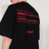 Custom 230 GSM Oversized Graphic Short-Sleeve T-Shirt - VW-3366017 - Style 336601 - product detail view 4 Custom 230 GSM Oversized Graphic Short-Sleeve T-Shirt - VW-3366017 - Style 336601 - product detail view 4