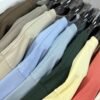 Custom Heavyweight Oversized T-Shirt 6601 - Style E48B34 - product detail view 17 Custom Heavyweight Oversized T-Shirt 6601 - Style E48B34 - product detail view 17