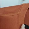 Custom Heavyweight Sleeveless Tank Top | - Style B6429D - product detail view 15
