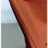 Custom Heavyweight Sleeveless Tank Top | - Style B6429D - product detail view 17