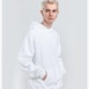 Custom Heavyweight Terry Oversized Pullover Hoodie - Style 67E849 - product detail view 12 Custom Heavyweight Terry Oversized Pullover Hoodie - Style 67E849 - product detail view 12