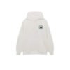 Custom Heavyweight White Pullover Hoodie - VW-PH-C5BE - Style C5BE79 Custom Heavyweight White Pullover Hoodie - VW-PH-C5BE - Style C5BE79