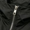 Custom Color-Block Hooded Graphic Pullover Jacket - Style B8BF74 - product detail view 8 Custom Color-Block Hooded Graphic Pullover Jacket - Style B8BF74 - product detail view 8