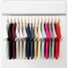 Custom Kids Oversized 240G Cotton T-Shirt BT240301 - Style DA2465 - product detail view 4 Custom Kids Oversized 240G Cotton T-Shirt BT240301 - Style DA2465 - product detail view 4