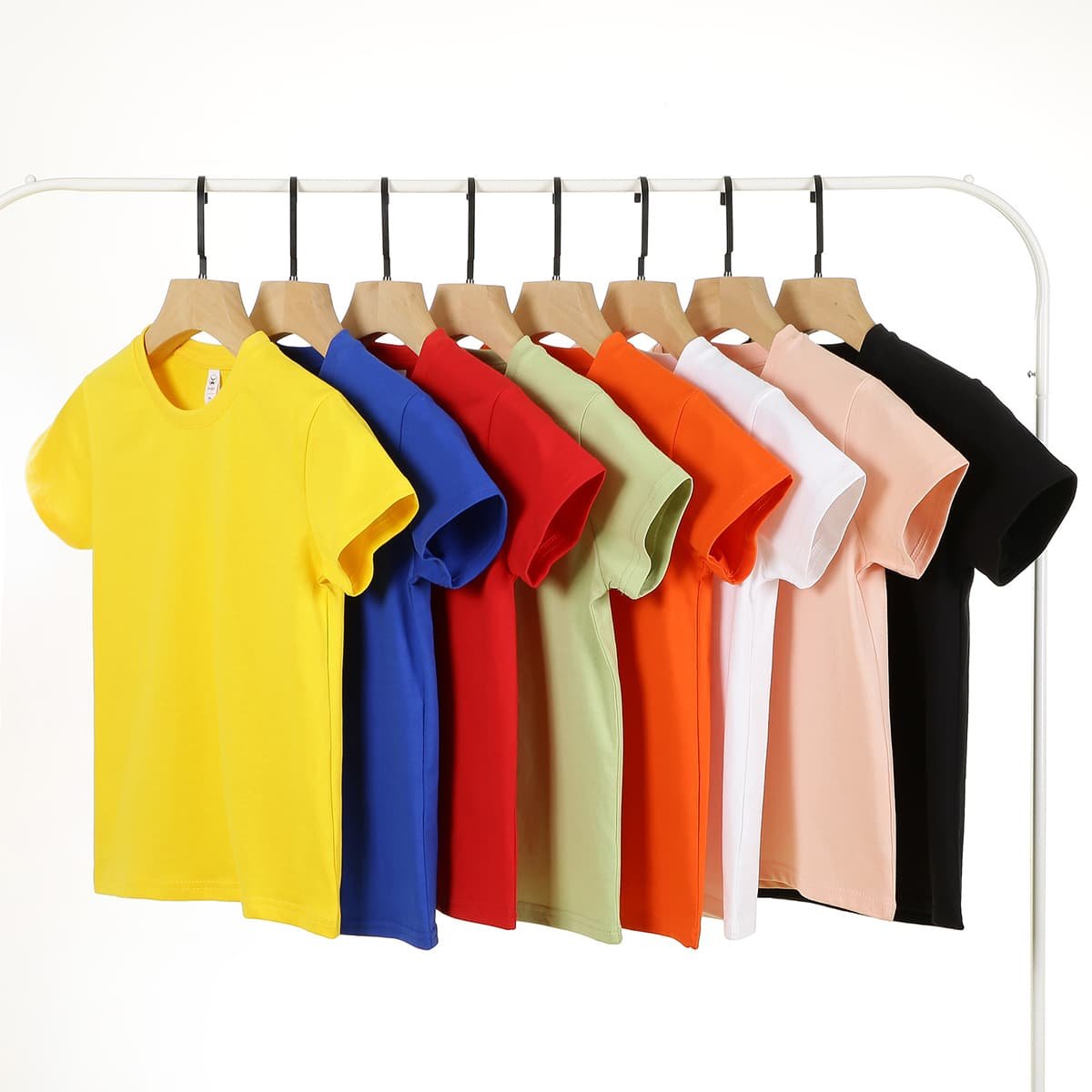 Custom Kidswear & Babywear