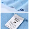 Custom Kids Heavy Fleece Applique Sweatshirt A01 - Style 64E9A2 - product detail view 10 Custom Kids Heavy Fleece Applique Sweatshirt A01 - Style 64E9A2 - product detail view 10