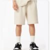 Custom Kids French Terry Outdoor Shorts G926C - Style 868881 - product detail view 3 Custom Kids French Terry Outdoor Shorts G926C - Style 868881 - product detail view 3