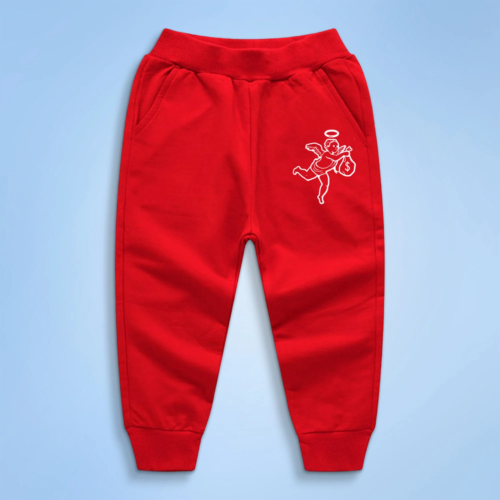 Custom Kidswear & Babywear Manufacturer