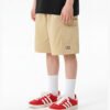 Custom Kids Lightweight Woven Cargo Shorts D252C643-1 - Style 1A668C - product detail view 10 Custom Kids Lightweight Woven Cargo Shorts D252C643-1 - Style 1A668C - product detail view 10