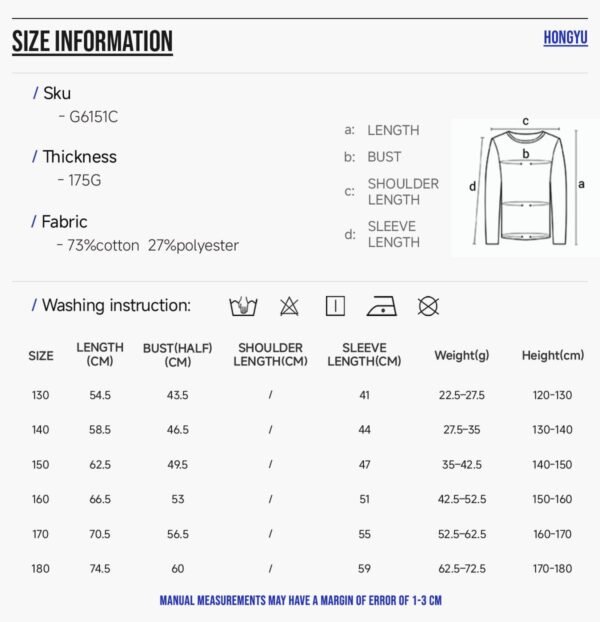Custom Kids Long-Sleeve Pocket T-Shirt | - Style CBCAFC - product detail view 5