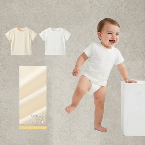 Custom Soft Kids Short-Sleeve Tee 2528 - Style 82EB04 Custom Soft Kids Short-Sleeve Tee 2528 - Style 82EB04