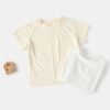 Custom Soft Kids Short-Sleeve Tee 2528 - Style 82EB04 - product detail view 16 Custom Soft Kids Short-Sleeve Tee 2528 - Style 82EB04 - product detail view 16