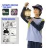 Custom Kids Sports T-Shirt, - Style A17441