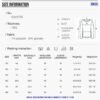 Custom Kids Sports T-Shirt, - Style A17441 - product detail view 5