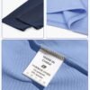Custom Kids Sports T-Shirt, - Style A17441 - product detail view 9