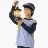 Custom Kids Sports T-Shirt, - Style A17441 - product detail view 11