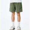 Custom Kids Woven Quick-Dry Shorts G927C - Style 25E3D6 - product detail view 10
