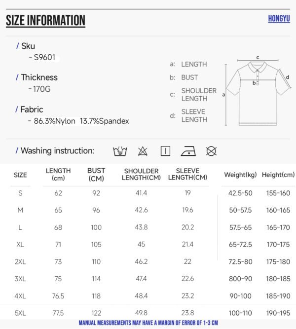 Custom Level-Hem Pique Polo Shirt S9601 - Style 3873D7 - product detail view 12 Custom Level-Hem Pique Polo Shirt S9601 - Style 3873D7 - product detail view 12