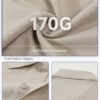 Custom Level-Hem Pique Polo Shirt S9601 - Style 3873D7 - product detail view 13 Custom Level-Hem Pique Polo Shirt S9601 - Style 3873D7 - product detail view 13