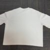 Custom Light-Wash Boxy T-Shirt - DX8805 - Style 127BE8 - product detail view 18