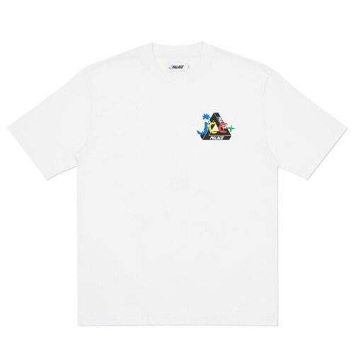 Custom Graphic Tee B18B6790 - Style B18B67 Custom Graphic Tee B18B6790 - Style B18B67