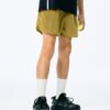 Custom Lightweight Sport Shorts 12A225243001 - Style 880B03 - product detail view 9 Custom Lightweight Sport Shorts 12A225243001 - Style 880B03 - product detail view 9