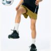 Custom Lightweight Sport Shorts 12A225243001 - Style 880B03 - product detail view 10 Custom Lightweight Sport Shorts 12A225243001 - Style 880B03 - product detail view 10
