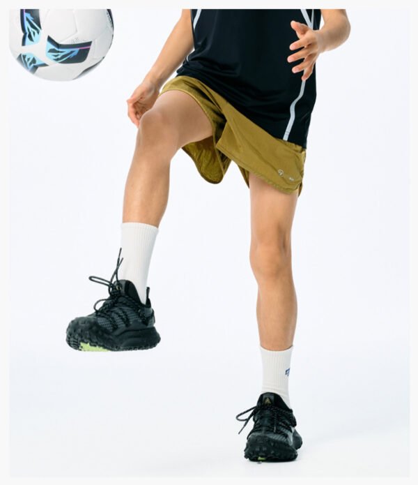 Custom Lightweight Sport Shorts 12A225243001 - Style 880B03 - product detail view 10 Custom Lightweight Sport Shorts 12A225243001 - Style 880B03 - product detail view 10