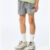 Custom Lightweight Sport Shorts 12A225243001 - Style 880B03 - product detail view 11 Custom Lightweight Sport Shorts 12A225243001 - Style 880B03 - product detail view 11