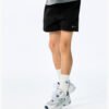 Custom Lightweight Sport Shorts 12A225243001 - Style 880B03 - product detail view 12 Custom Lightweight Sport Shorts 12A225243001 - Style 880B03 - product detail view 12
