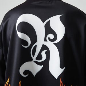 Custom Mobility-Panel Long-Sleeve Jersey | VW-8258501 - Style 2C2033