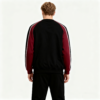 Custom Longline Pocket Sweatshirt | - Style CE7908 - product detail view 4 Custom Longline Pocket Sweatshirt | - Style CE7908 - product detail view 4