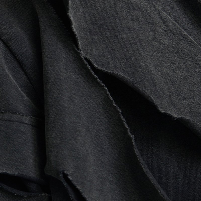 Zippers and Pulls