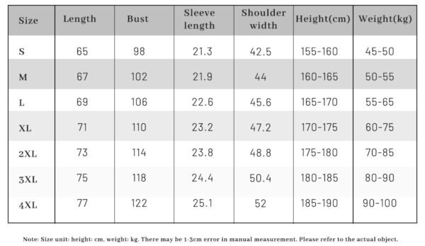 Custom Loose-Fit Unisex Polo Shirt A206 - Style 365A1A - product detail view 6 Custom Loose-Fit Unisex Polo Shirt A206 - Style 365A1A - product detail view 6