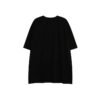 Custom Men's Proportion-Led Streetwear Shorts - Style 37A034 - product detail view 5 Custom Men's Proportion-Led Streetwear Shorts - Style 37A034 - product detail view 5