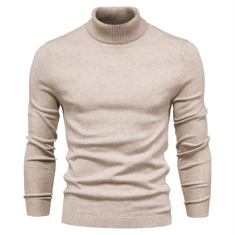 Knitwear Jacket Factory
