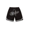 Custom Mesh Drawstring Athletic Shorts | VW-B2049 - Style B20492 Custom Mesh Drawstring Athletic Shorts | VW-B2049 - Style B20492