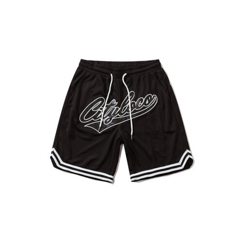Custom Mesh Drawstring Athletic Shorts | VW-B2049 - Style B20492 Custom Mesh Drawstring Athletic Shorts | VW-B2049 - Style B20492