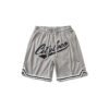 Custom Mesh Drawstring Athletic Shorts | VW-B2049 - Style B20492 - product detail view 2 Custom Mesh Drawstring Athletic Shorts | VW-B2049 - Style B20492 - product detail view 2
