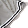 Custom Mesh Drawstring Athletic Shorts | VW-B2049 - Style B20492 - product detail view 4 Custom Mesh Drawstring Athletic Shorts | VW-B2049 - Style B20492 - product detail view 4