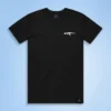 Custom Minimal Pocket Graphic Sweatshirt - DFA1 - Style DFA1F4 Custom Minimal Pocket Graphic Sweatshirt - DFA1 - Style DFA1F4