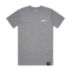 Custom Minimal Pocket Graphic Sweatshirt - DFA1 - Style DFA1F4 - product detail view 4 Custom Minimal Pocket Graphic Sweatshirt - DFA1 - Style DFA1F4 - product detail view 4